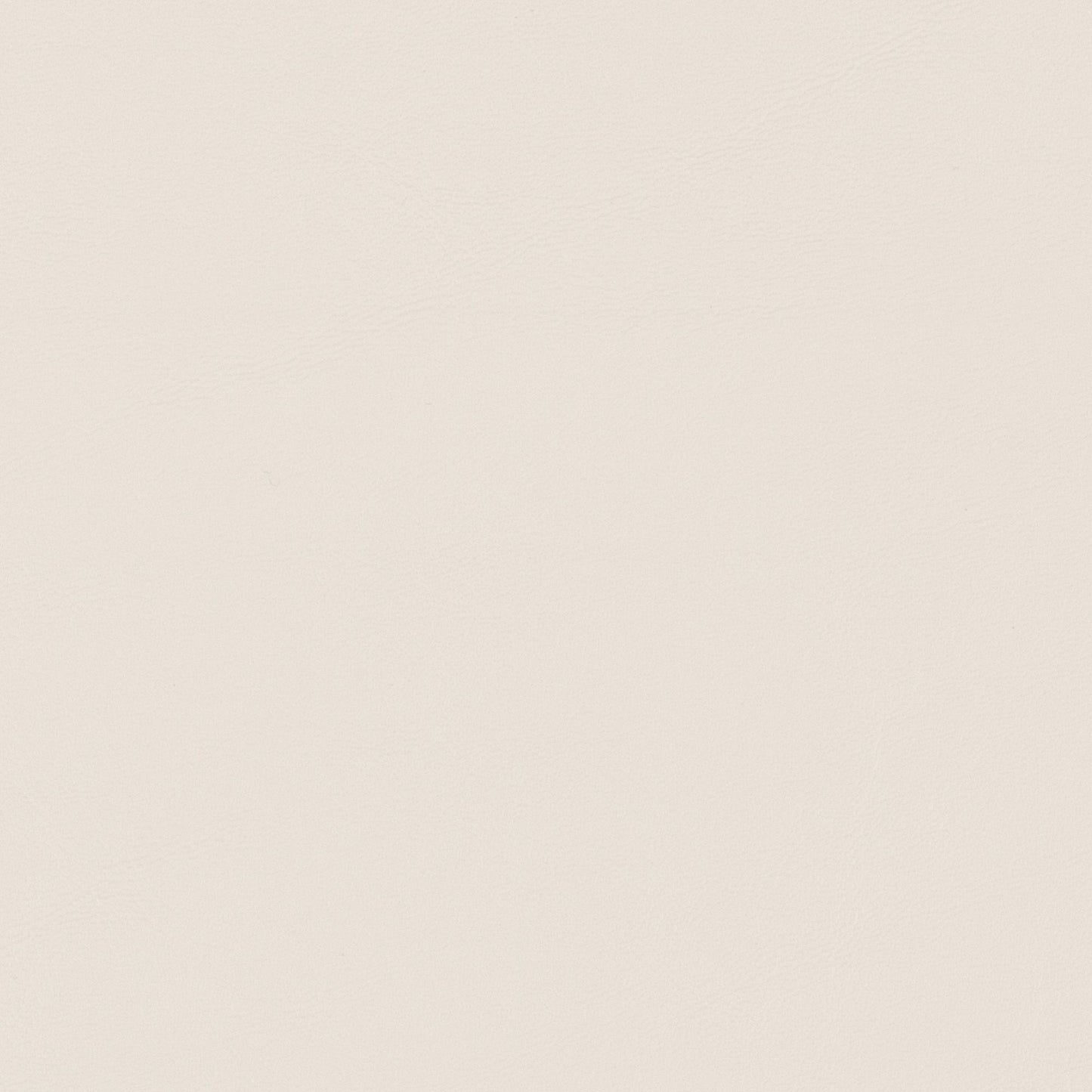 Morbern Seabrook Marine Vinyl Fabric - SB-121 Stinger Cream