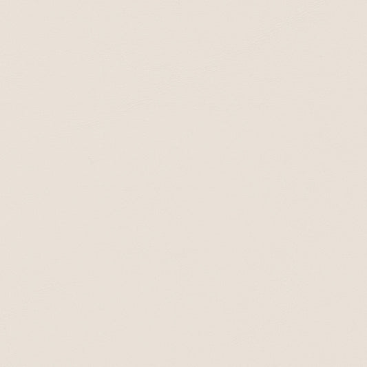 Morbern Seabrook Marine Vinyl Fabric - SB-121 Stinger Cream