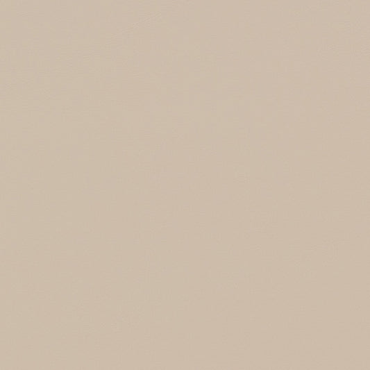 Morbern Seabrook Marine Vinyl Fabric - SB-122 Stinger Bisque