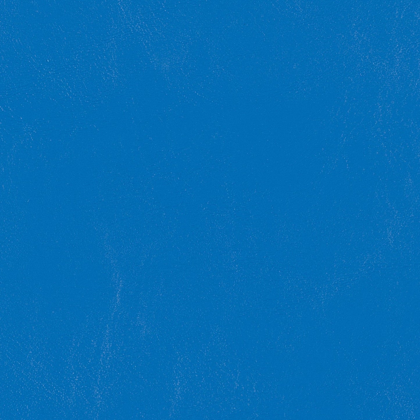 Morbern Seabrook Marine Vinyl Fabric - SB-139 Blue