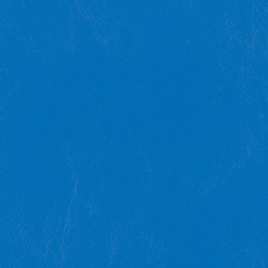 Morbern Seabrook Marine Vinyl Fabric - SB-139 Blue
