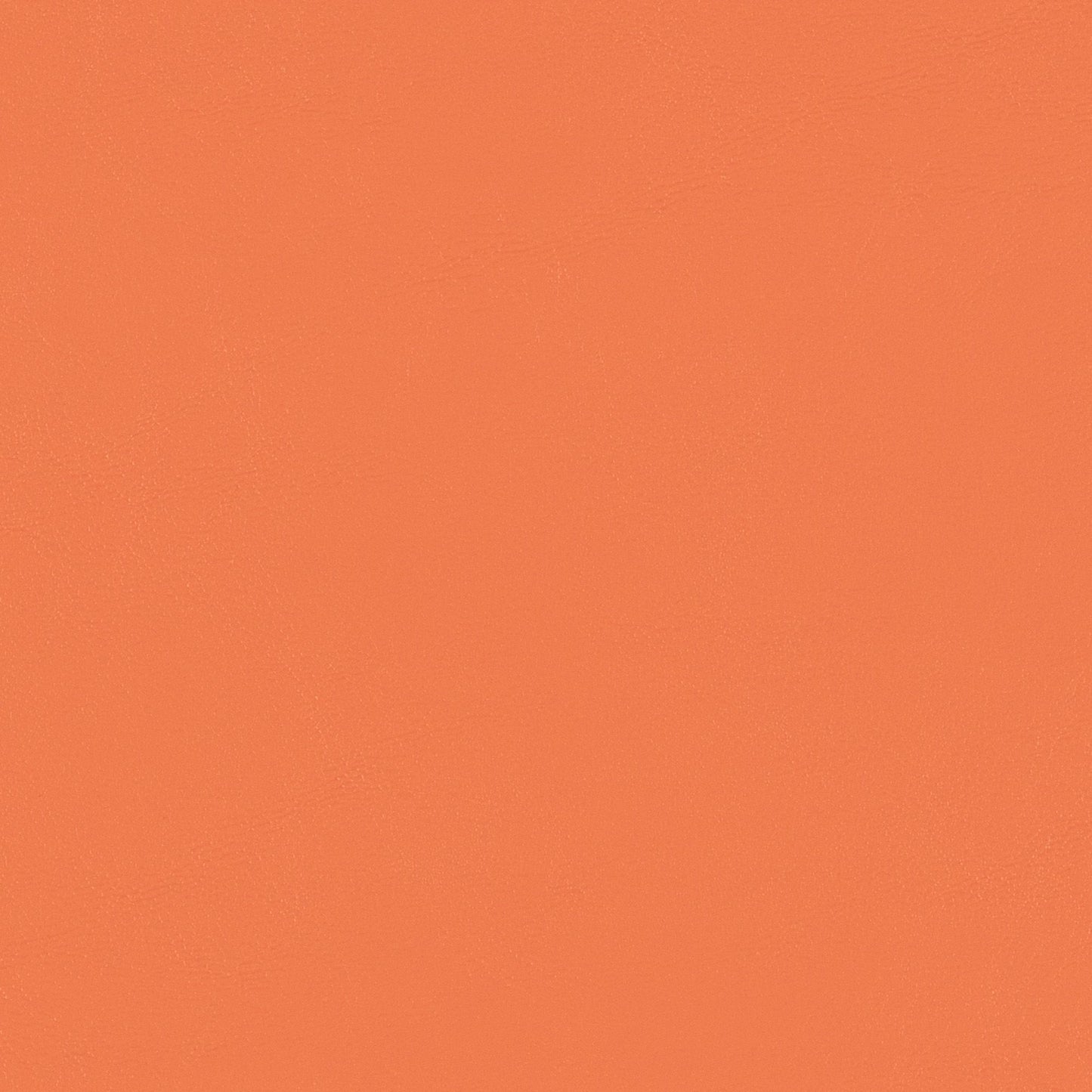 Morbern Seabrook Marine Vinyl Fabric - SB-145 Hot Orange
