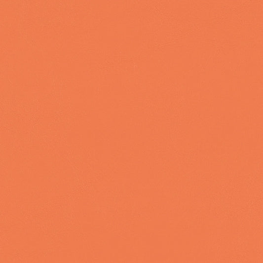 Morbern Seabrook Marine Vinyl Fabric - SB-145 Hot Orange