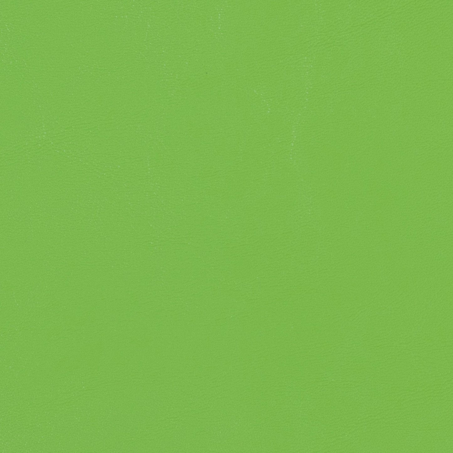 Morbern Seabrook Marine Vinyl Fabric - SB-147 Lime