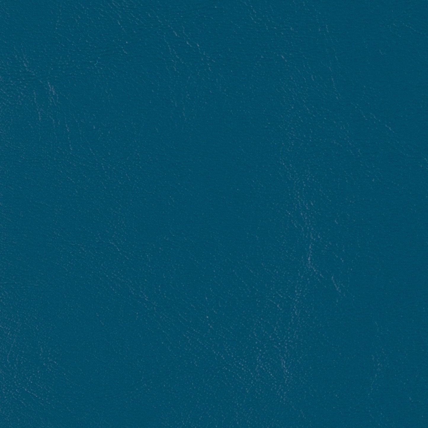 Morbern Seabrook Marine Vinyl Fabric - SBD-106 D Nu Teal