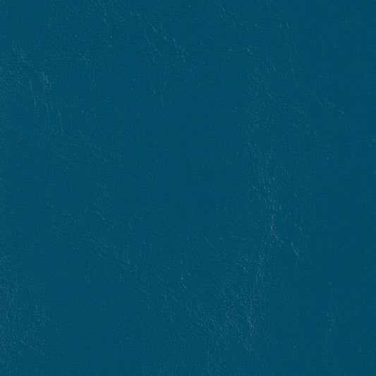 Morbern Seabrook Marine Vinyl Fabric - SBD-106 D Nu Teal