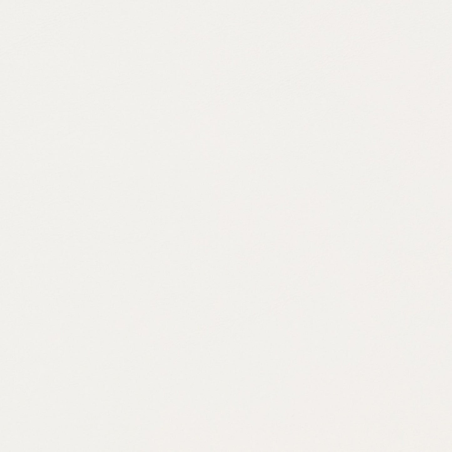 Morbern Seabrook Marine Vinyl Fabric - SBD-135 D Sea White