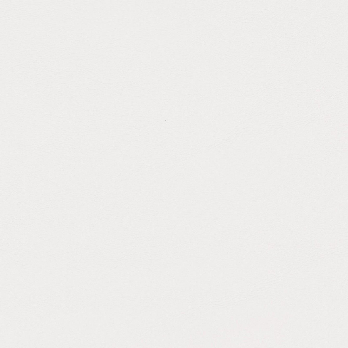 Morbern Seabrook Marine Vinyl Fabric - SBD-136 D White