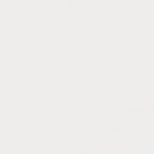 Morbern Seabrook Marine Vinyl Fabric - SBD-136 D White