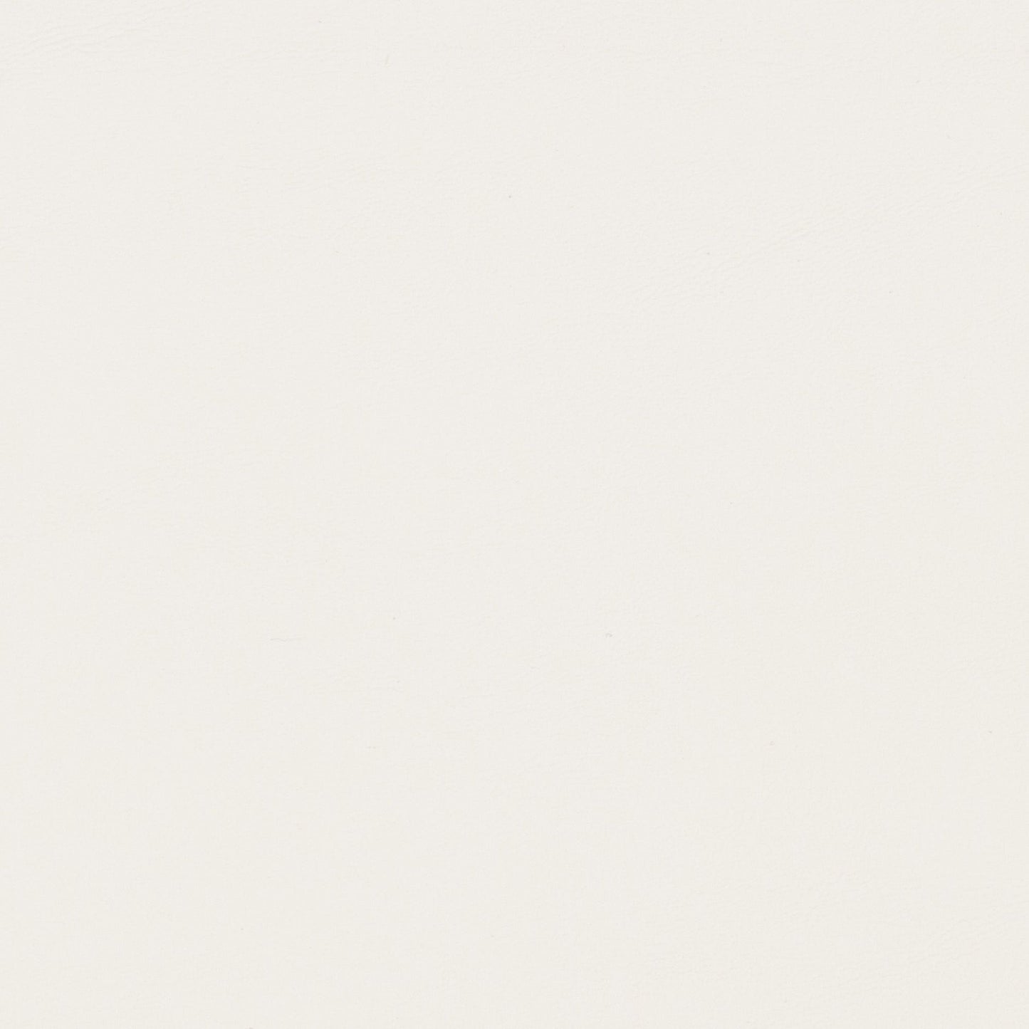 Morbern Seabrook Marine Vinyl Fabric - SBD-137 D Gel White