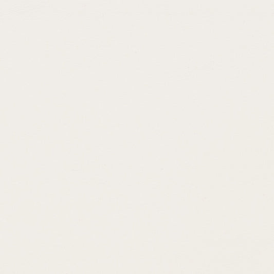 Morbern Seabrook Marine Vinyl Fabric - SBD-137 D Gel White