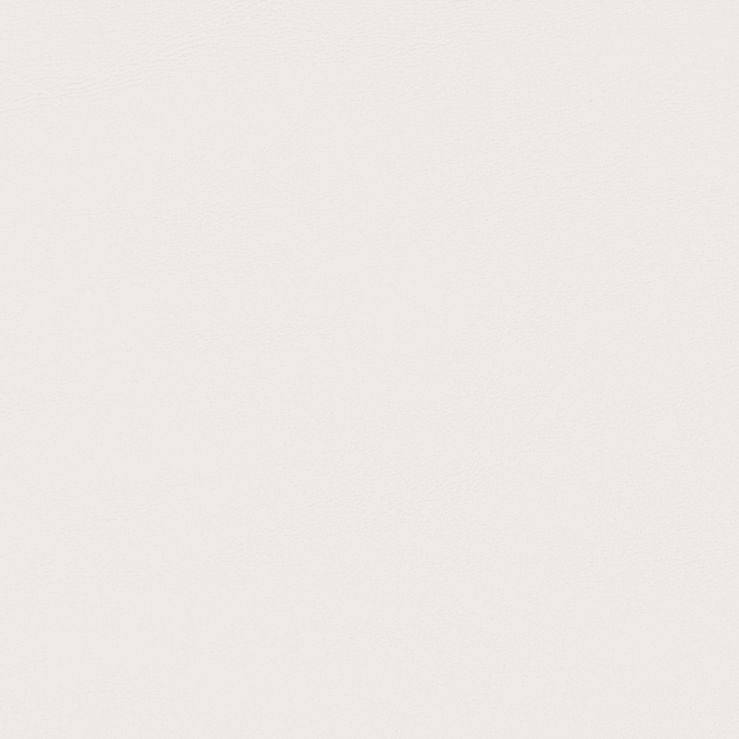 Morbern Seabrook Marine Vinyl Fabric - SBD-138 D Seashell