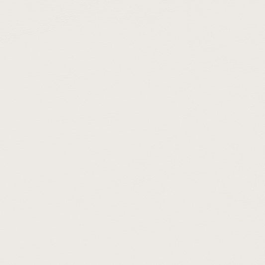 Morbern Seabrook Marine Vinyl Fabric - SBD-138 D Seashell