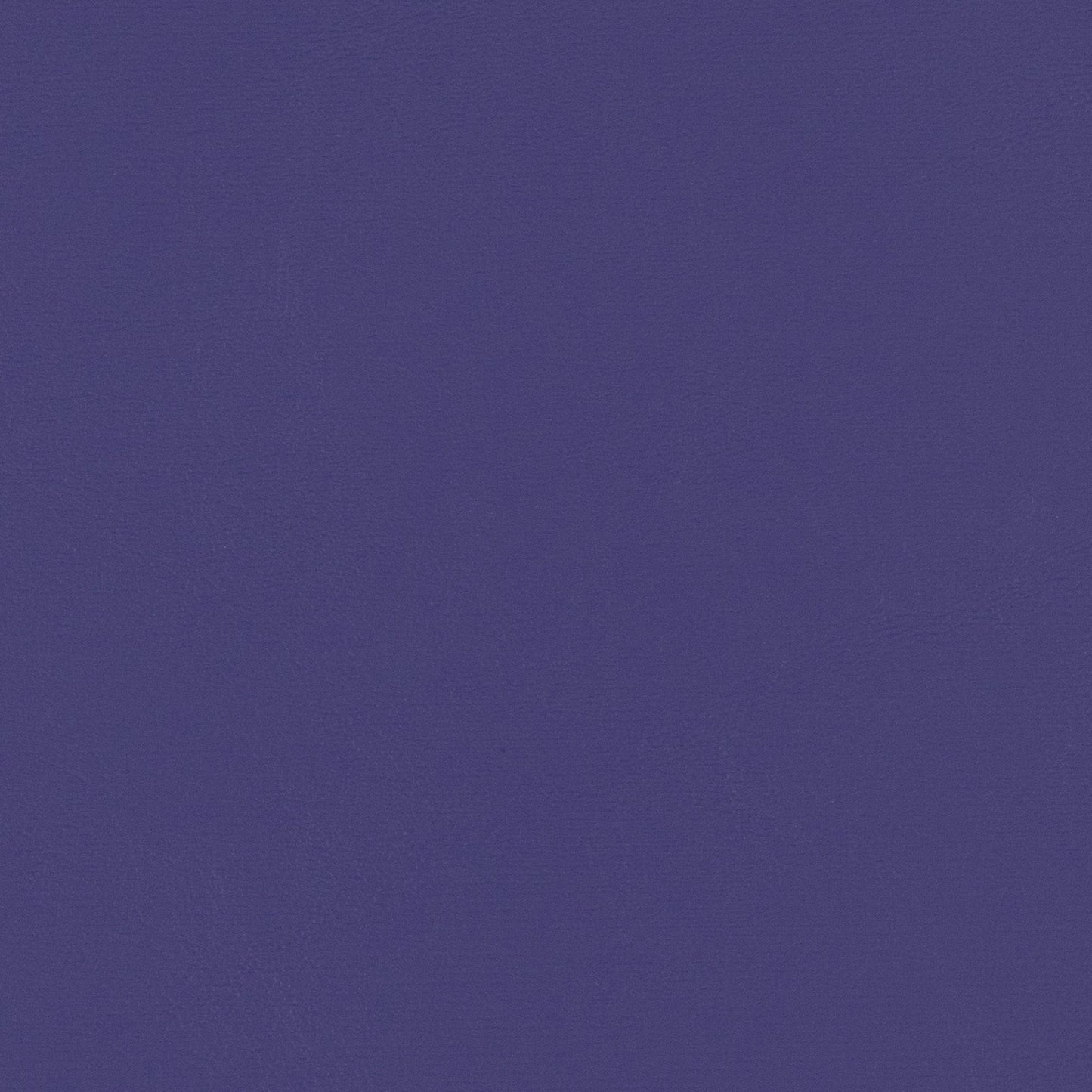 Morbern Seabrook Marine Vinyl Fabric - SBD-141 D Purple