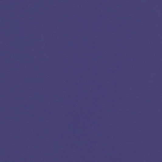 Morbern Seabrook Marine Vinyl Fabric - SBD-141 D Purple