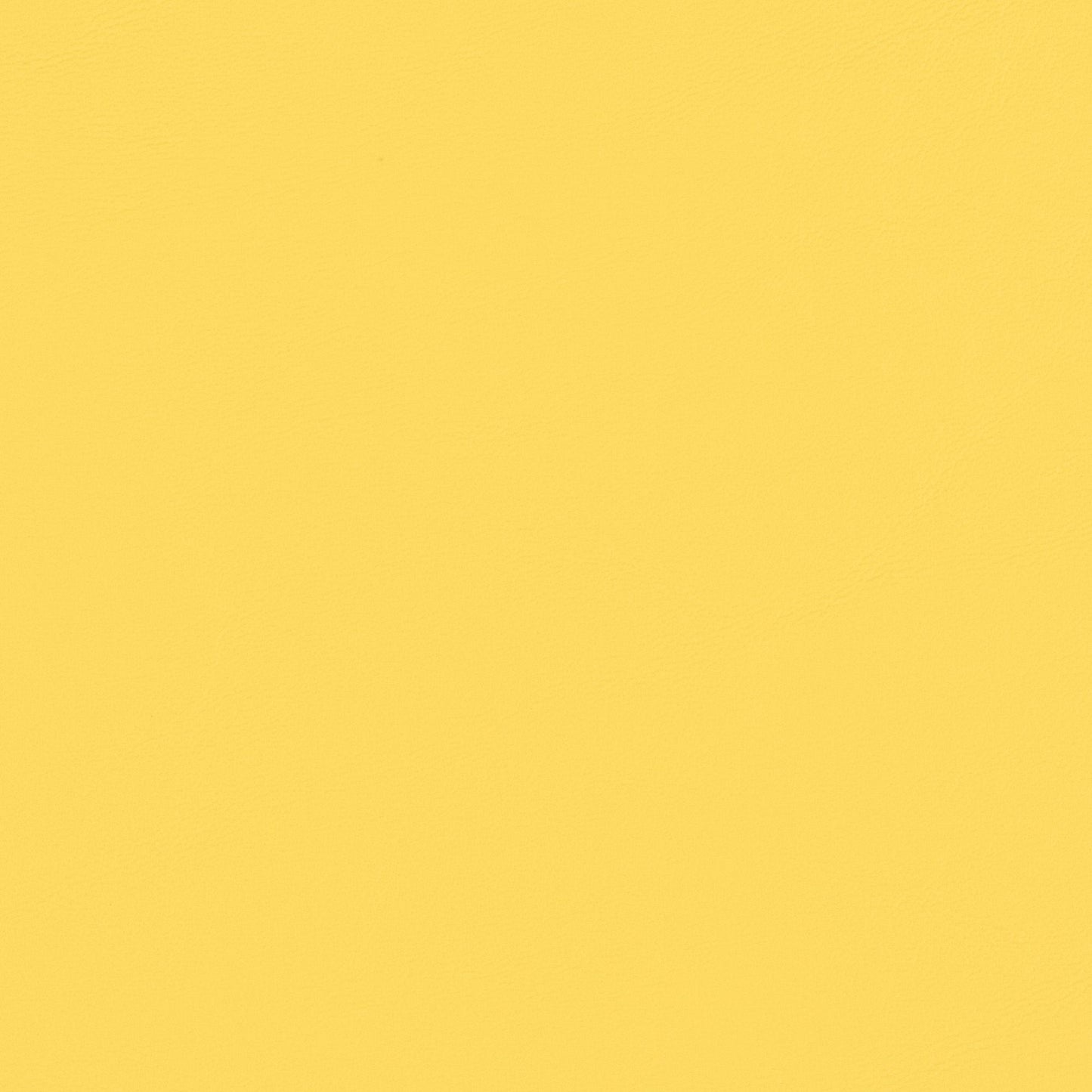 Morbern Seabrook Marine Vinyl Fabric - SBD-146 D Action Yellow