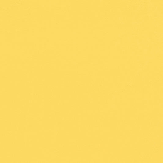 Morbern Seabrook Marine Vinyl Fabric - SBD-146 D Action Yellow
