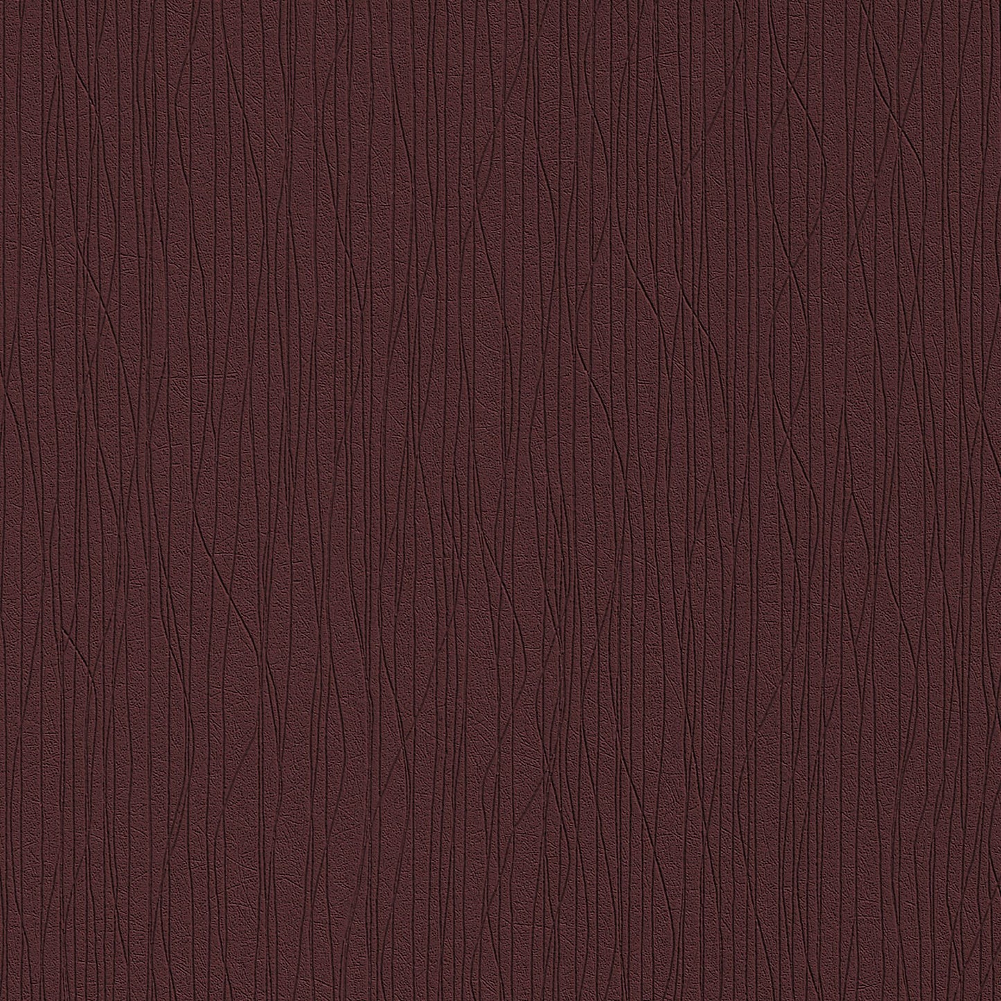 Morbern Surf Marine Vinyl Fabric - SF-100 Red Pear
