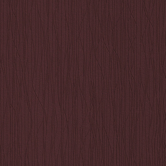 Morbern Surf Marine Vinyl Fabric - SF-100 Red Pear