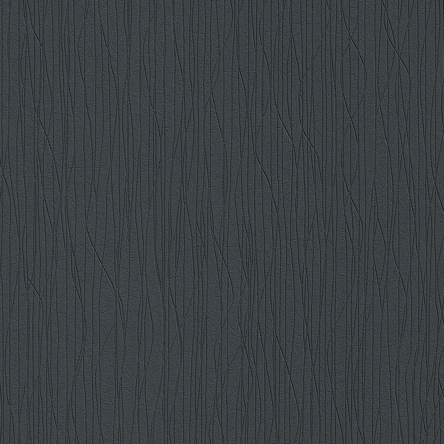 Morbern Surf Marine Vinyl Fabric - SF-101 Slate
