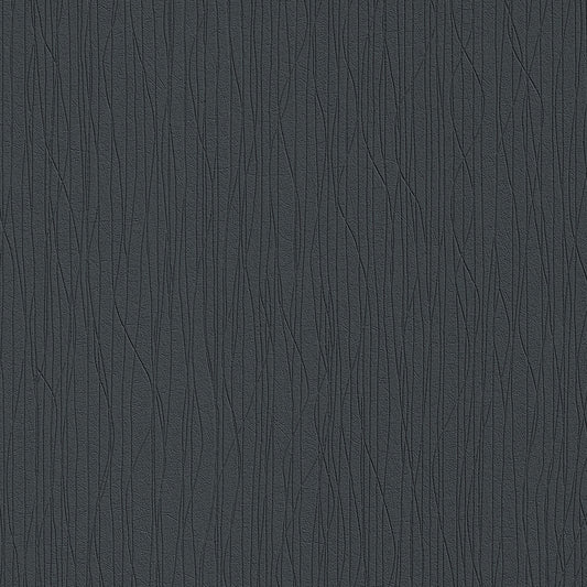 Morbern Surf Marine Vinyl Fabric - SF-101 Slate
