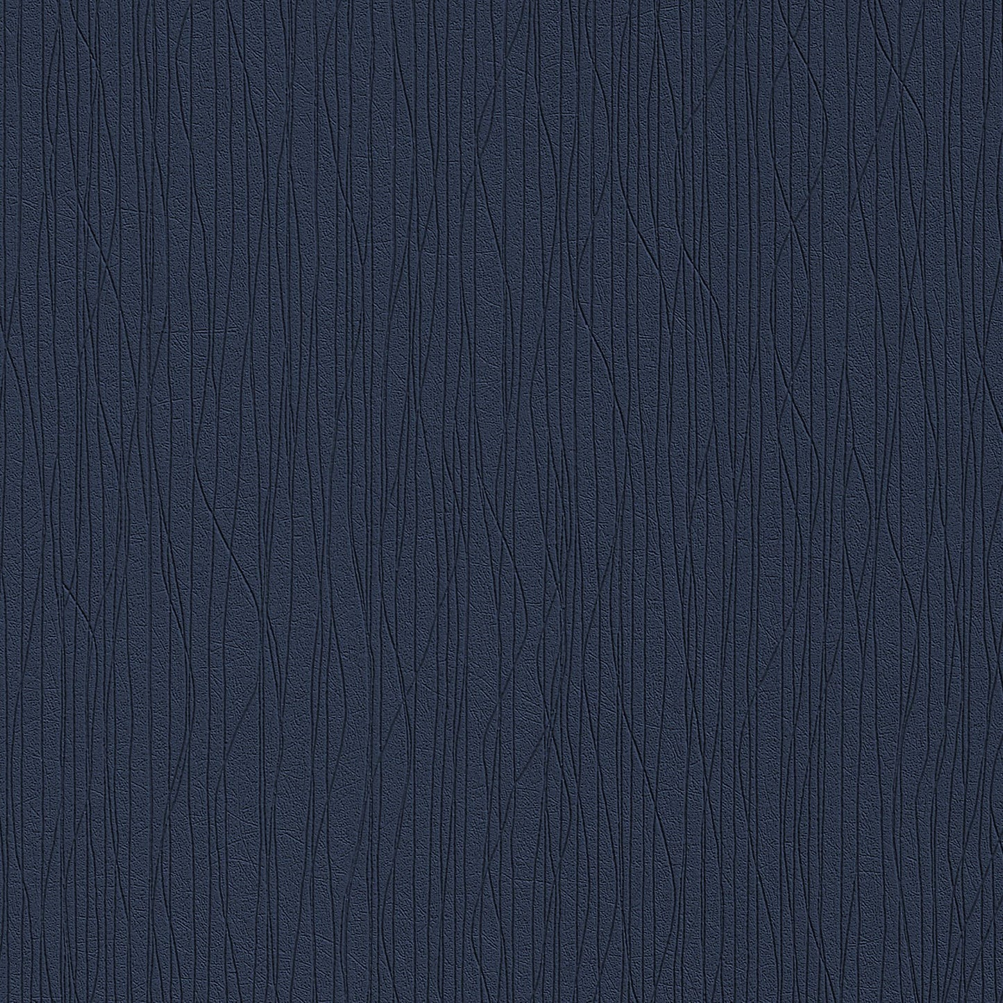 Morbern Surf Marine Vinyl Fabric - SF-102 Periscope