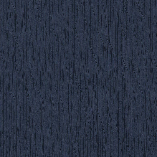 Morbern Surf Marine Vinyl Fabric - SF-102 Periscope