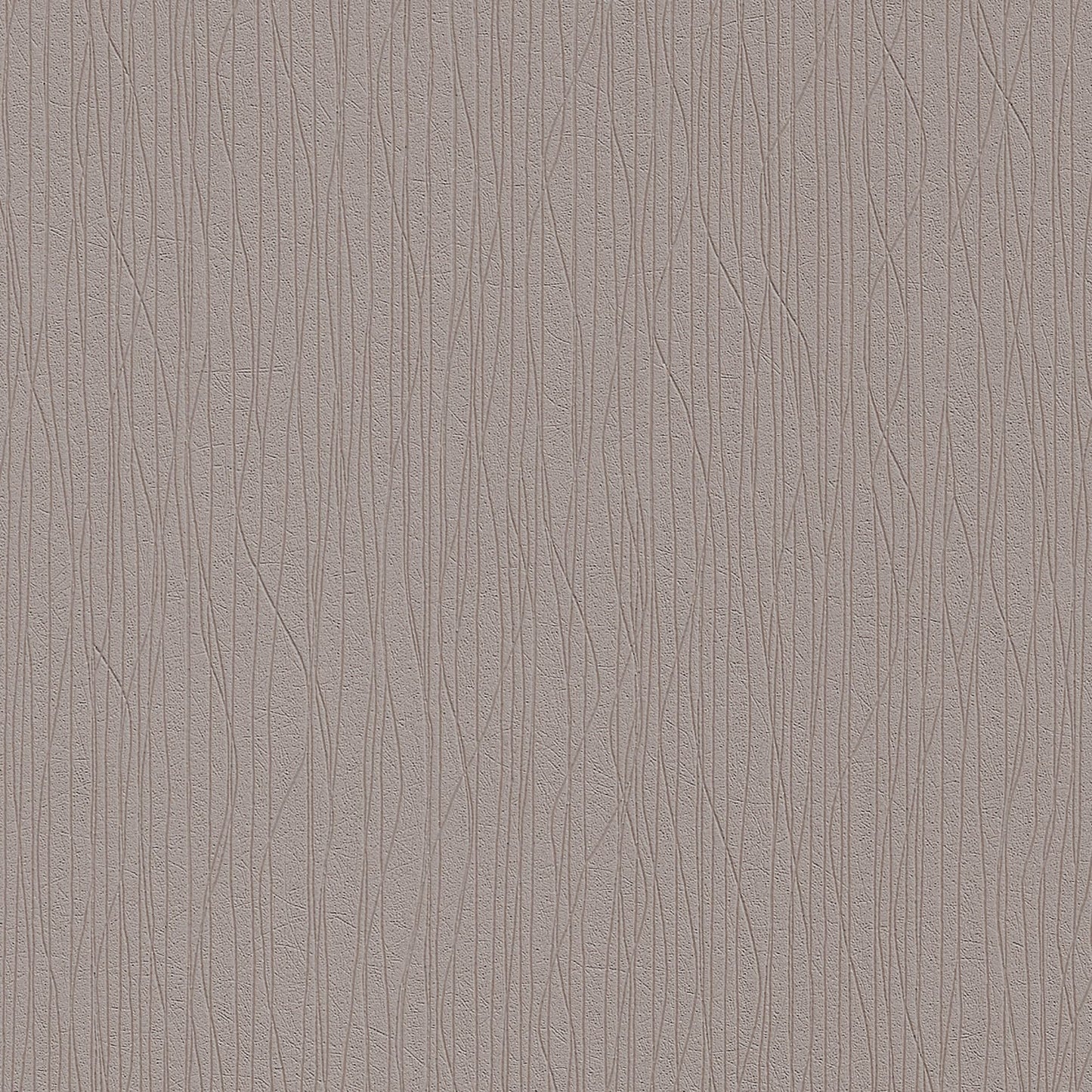 Morbern Surf Marine Vinyl Fabric - SF-103 Greige
