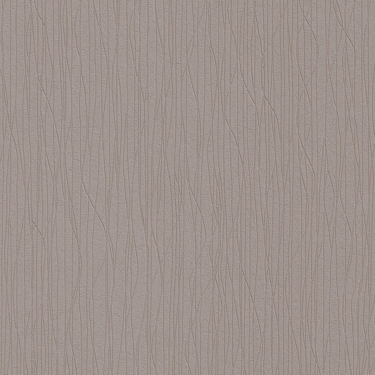 Morbern Surf Marine Vinyl Fabric - SF-103 Greige