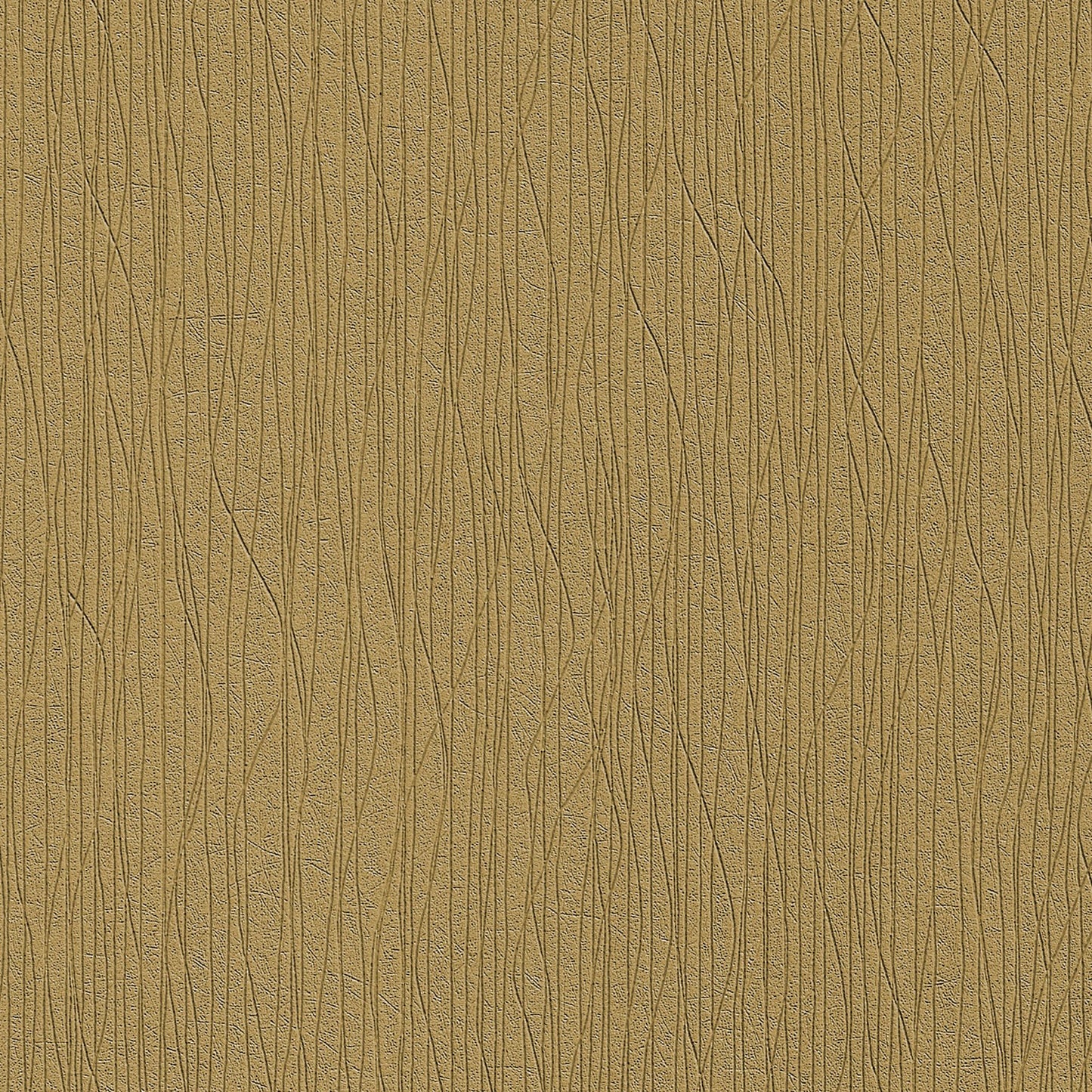 Morbern Surf Marine Vinyl Fabric - SF-104 Lt. Sand