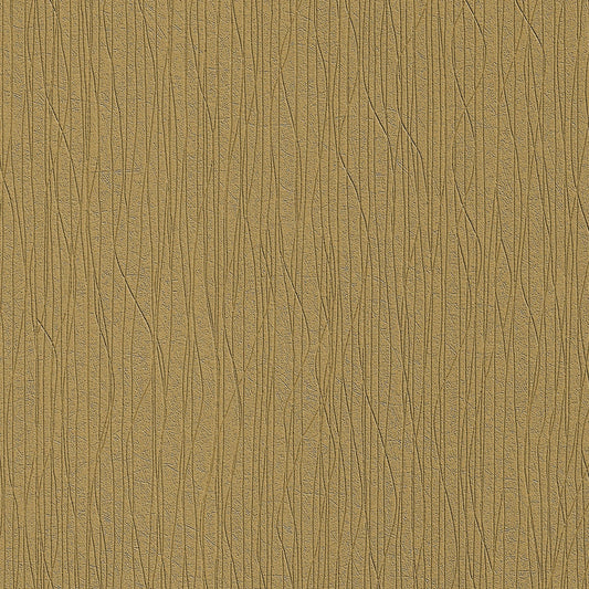 Morbern Surf Marine Vinyl Fabric - SF-104 Lt. Sand