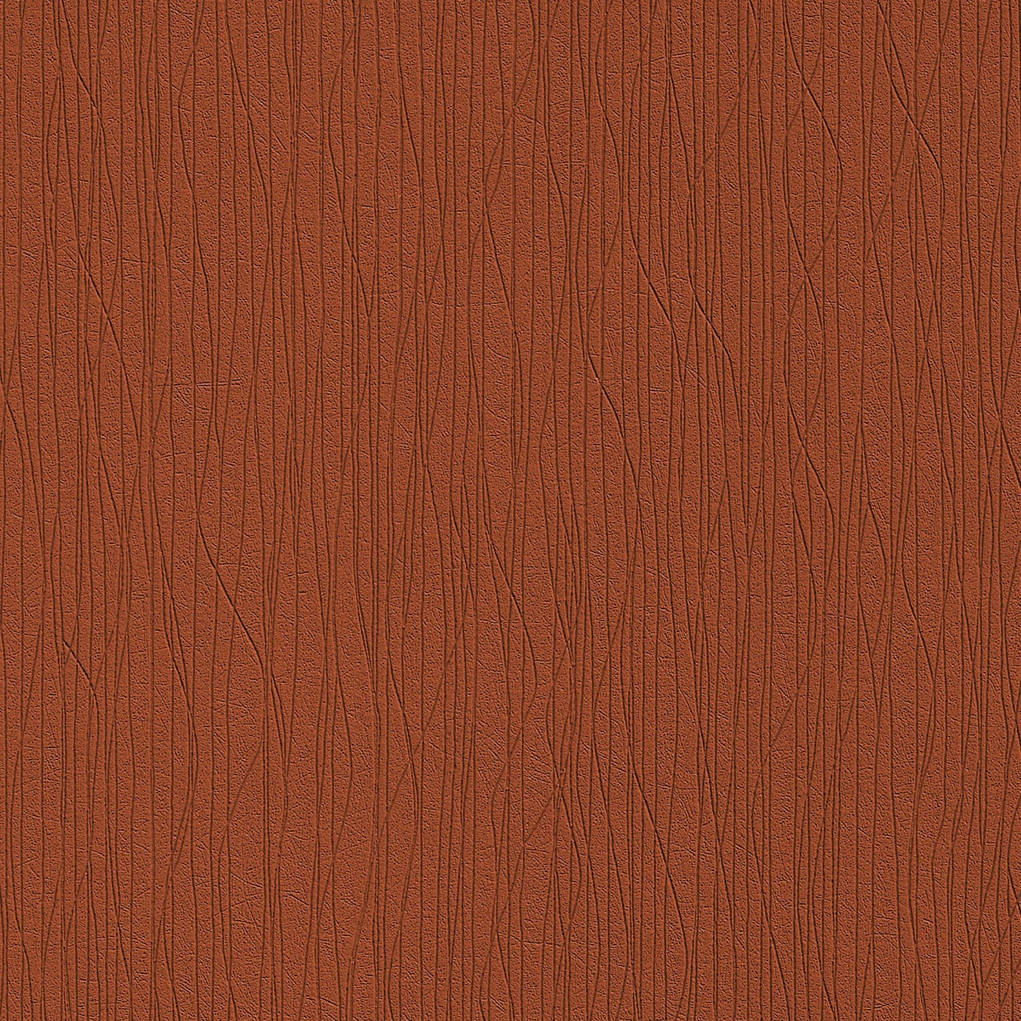 Morbern Surf Marine Vinyl Fabric - SF-105 Spicy