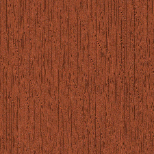 Morbern Surf Marine Vinyl Fabric - SF-105 Spicy