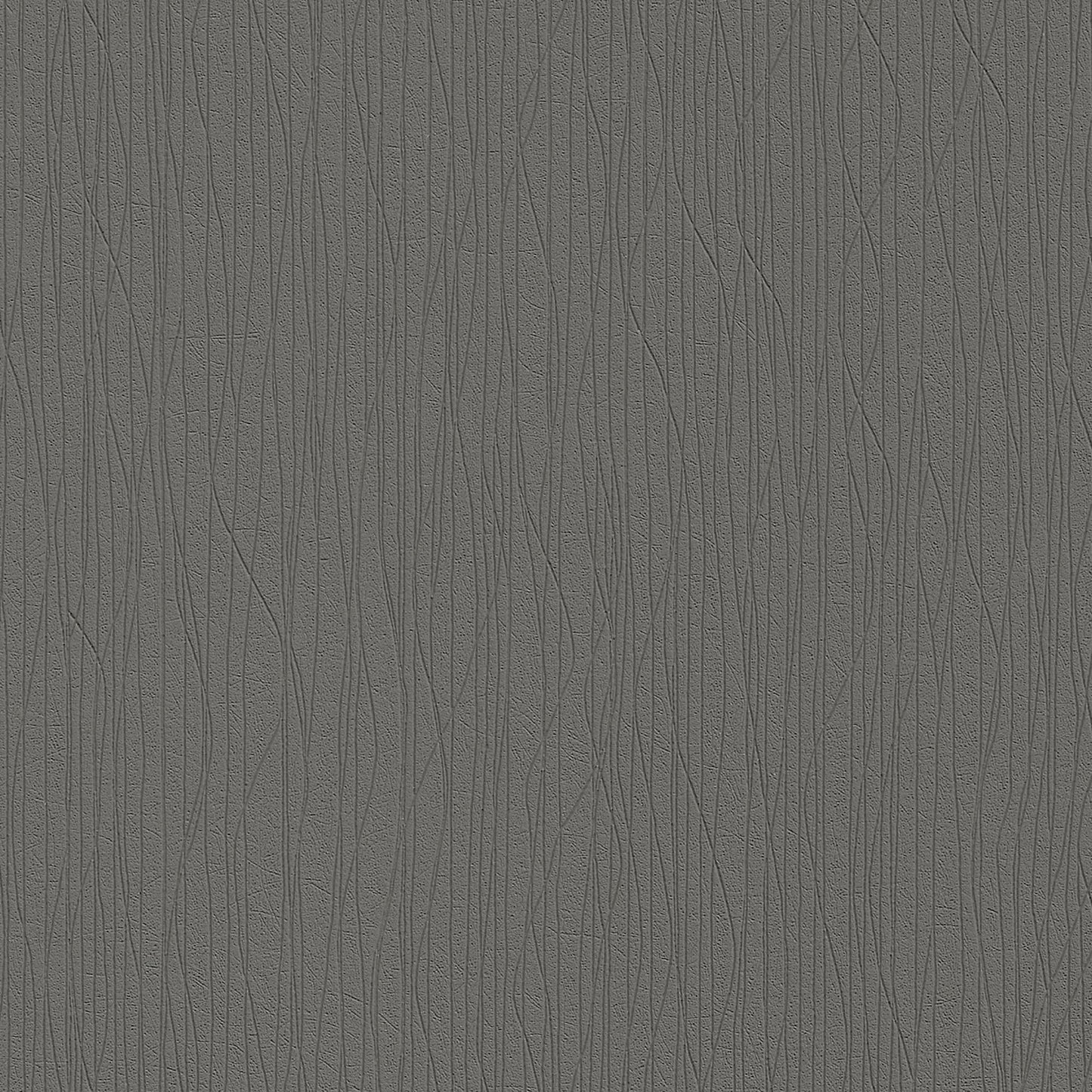 Morbern Surf Marine Vinyl Fabric - SF-106 Med Grey