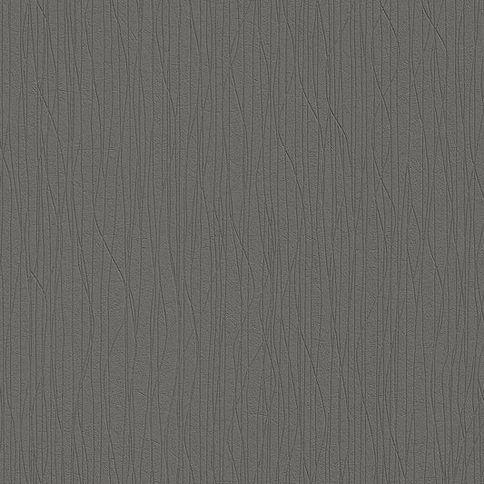 Morbern Surf Marine Vinyl Fabric - SF-106 Med Grey