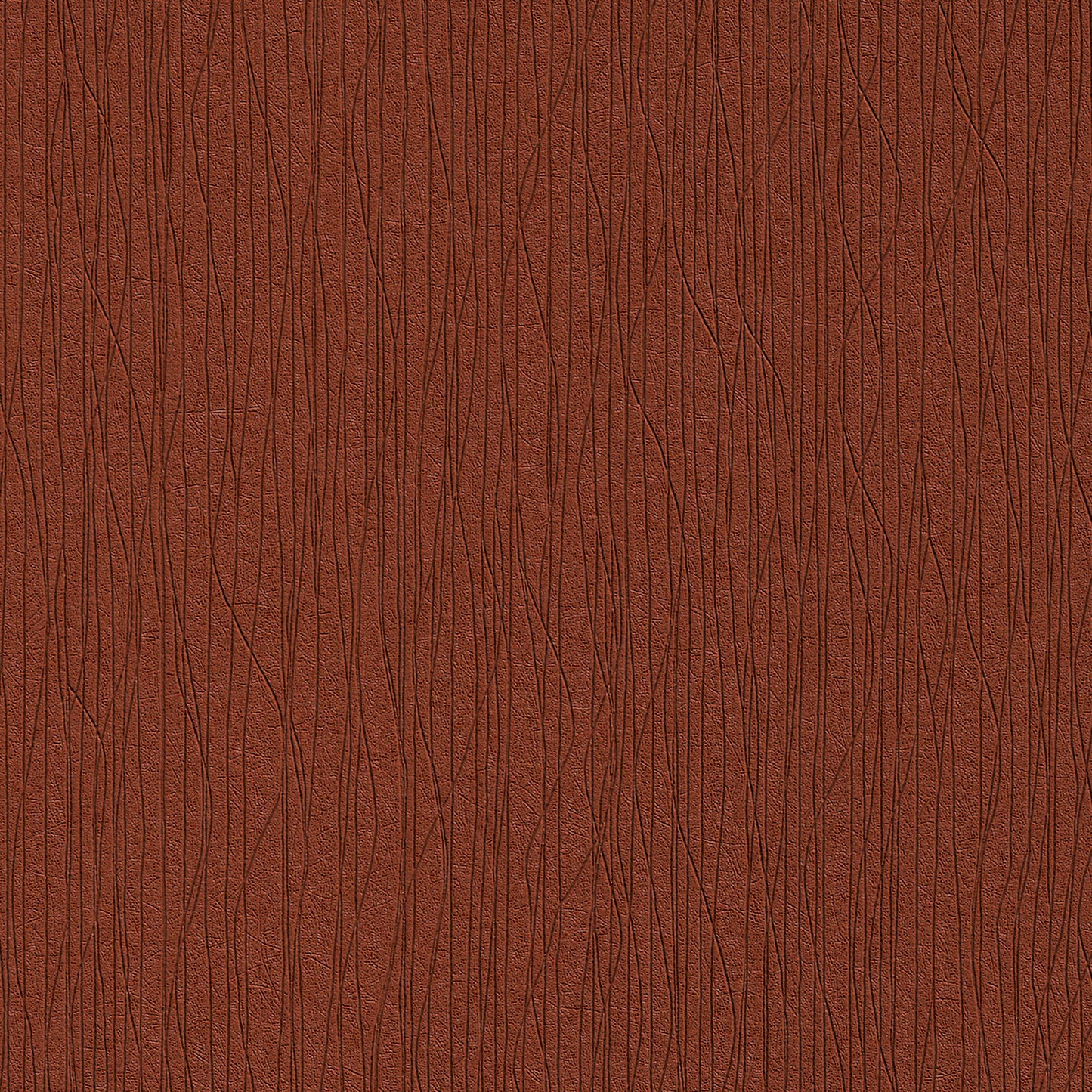 Morbern Surf Marine Vinyl Fabric - SF-107 Sugar