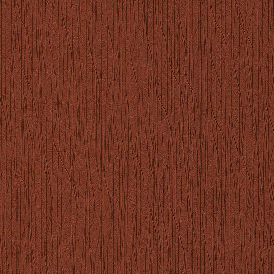 Morbern Surf Marine Vinyl Fabric - SF-107 Sugar
