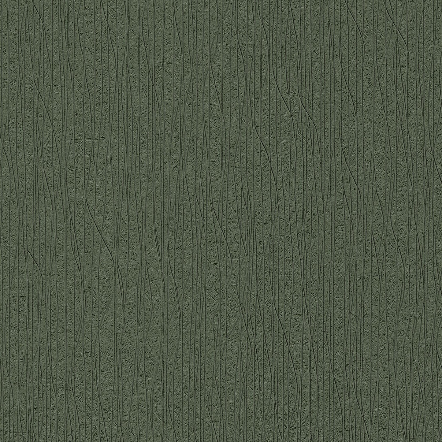 Morbern Surf Marine Vinyl Fabric - SF-108 Fern
