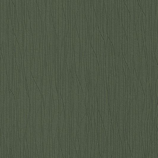 Morbern Surf Marine Vinyl Fabric - SF-108 Fern