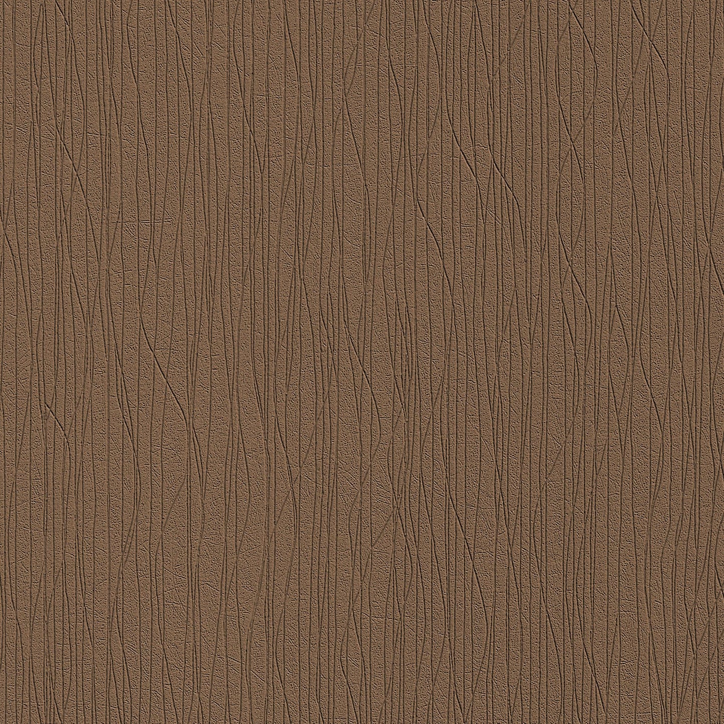 Morbern Surf Marine Vinyl Fabric - SF-109 Empire Tan
