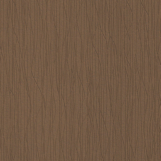 Morbern Surf Marine Vinyl Fabric - SF-109 Empire Tan