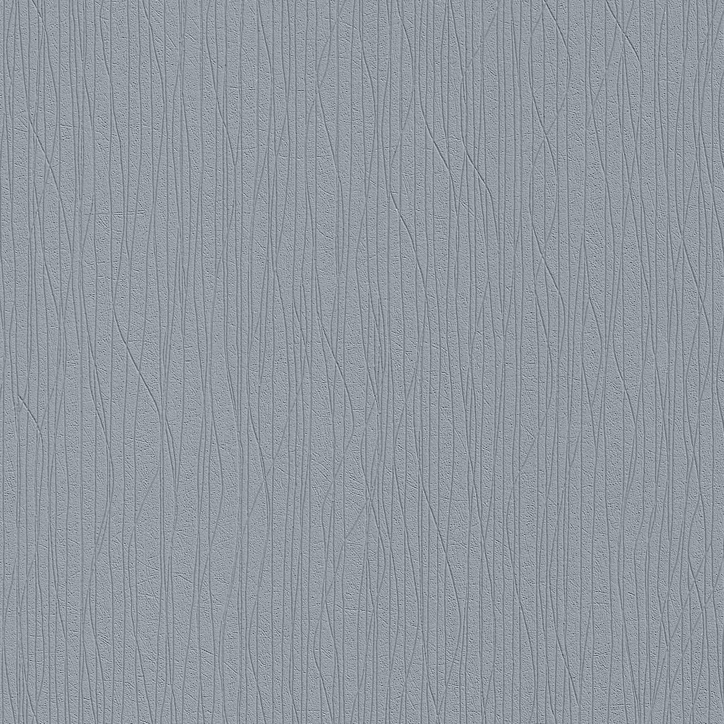 Morbern Surf Marine Vinyl Fabric - SF-110 Sky Grey