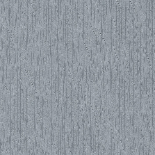 Morbern Surf Marine Vinyl Fabric - SF-110 Sky Grey