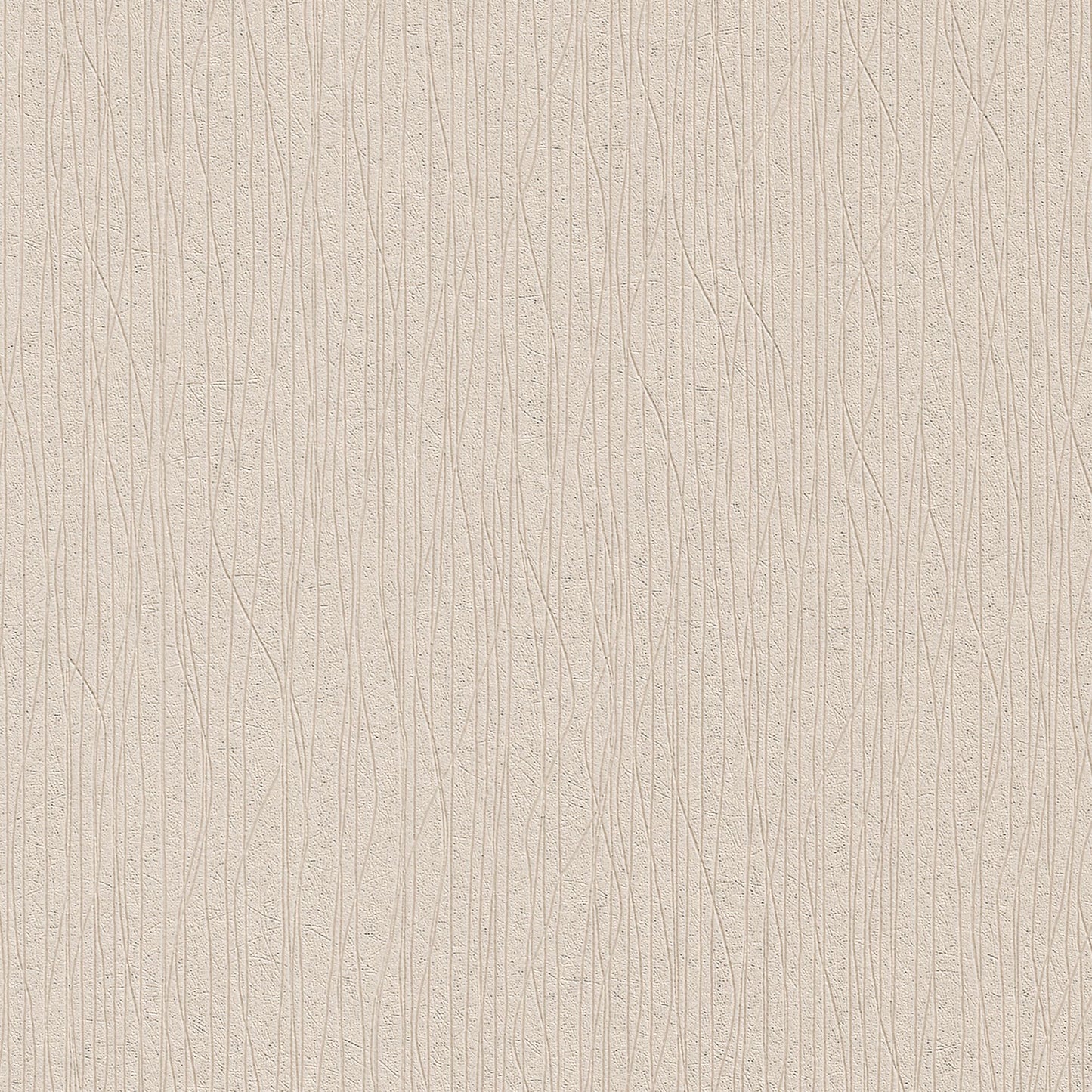 Morbern Surf Marine Vinyl Fabric - SF-111 Tofu