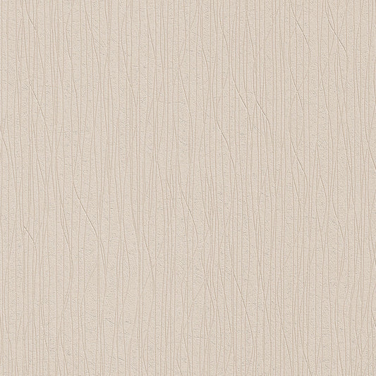 Morbern Surf Marine Vinyl Fabric - SF-111 Tofu