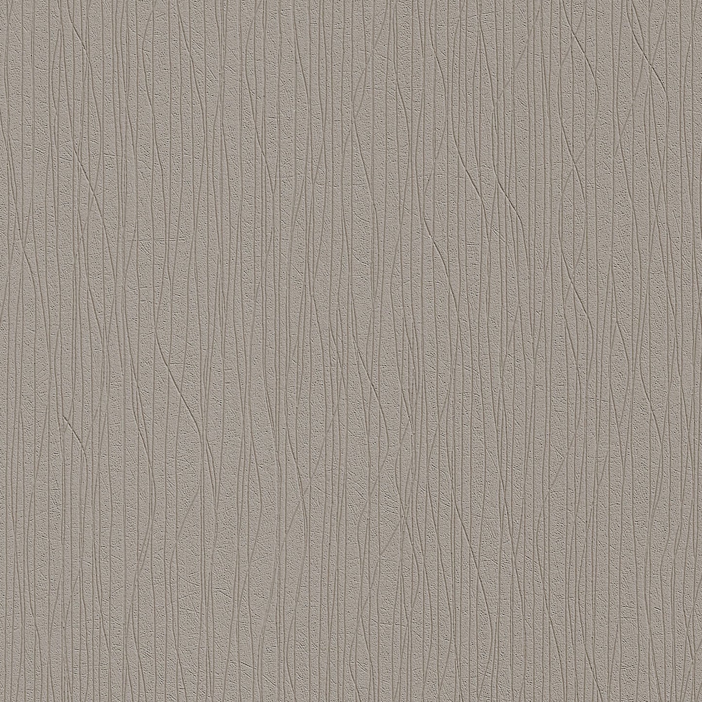 Morbern Surf Marine Vinyl Fabric - SF-112 Taupe