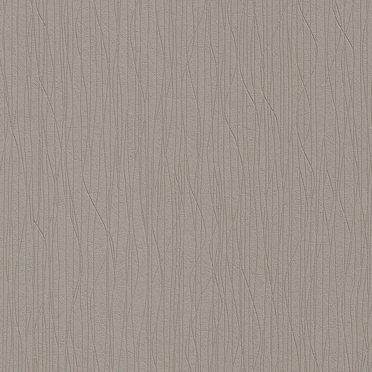 Morbern Surf Marine Vinyl Fabric - SF-112 Taupe