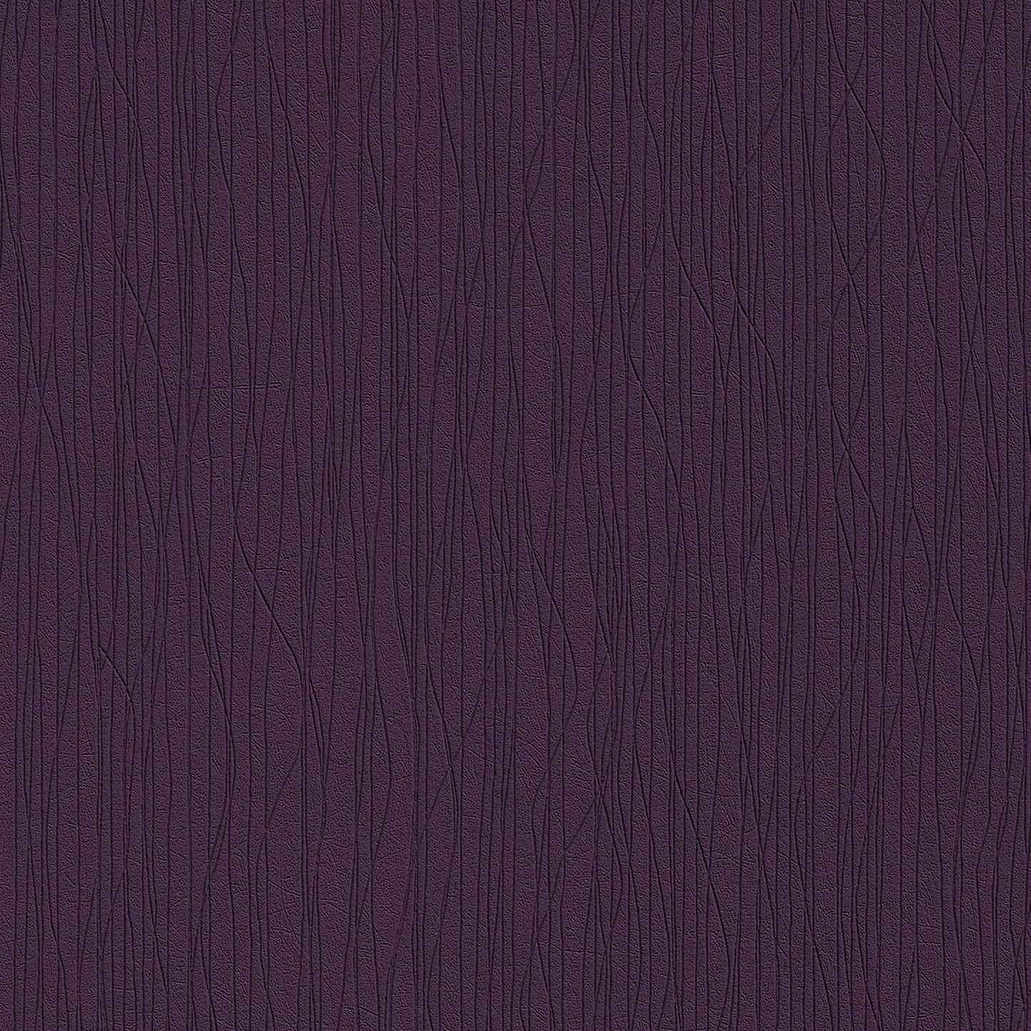 Morbern Surf Marine Vinyl Fabric - SF-113 Violet