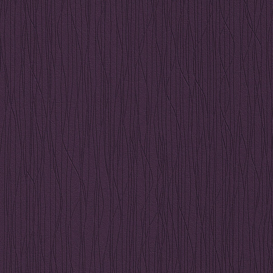 Morbern Surf Marine Vinyl Fabric - SF-113 Violet
