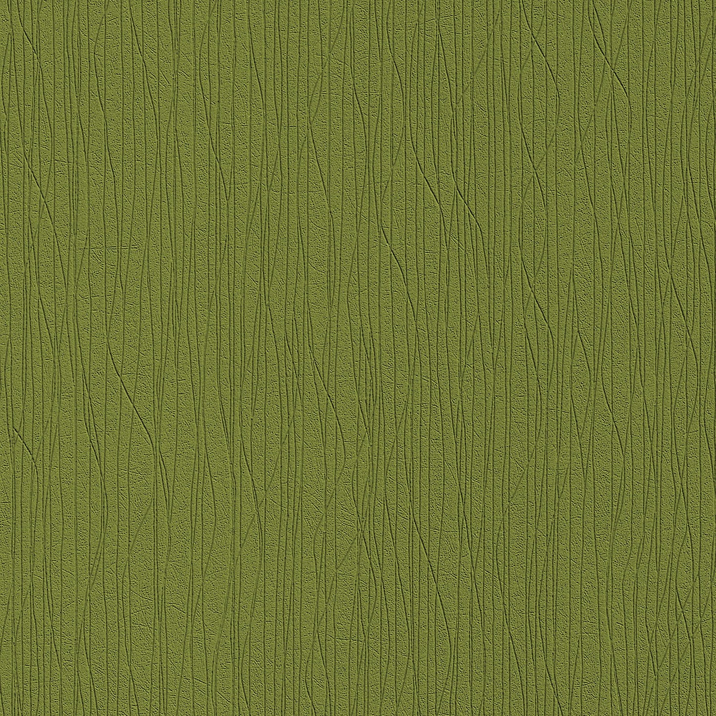 Morbern Surf Marine Vinyl Fabric - SF-114 Apple
